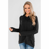 uploads/erp/collection/images/Women Clothing/Dilameng/XU0376855/img_b/img_b_XU0376855_2_DmFBbzYv0aD-X9gwtKLQN7Djtzc-ZgGt